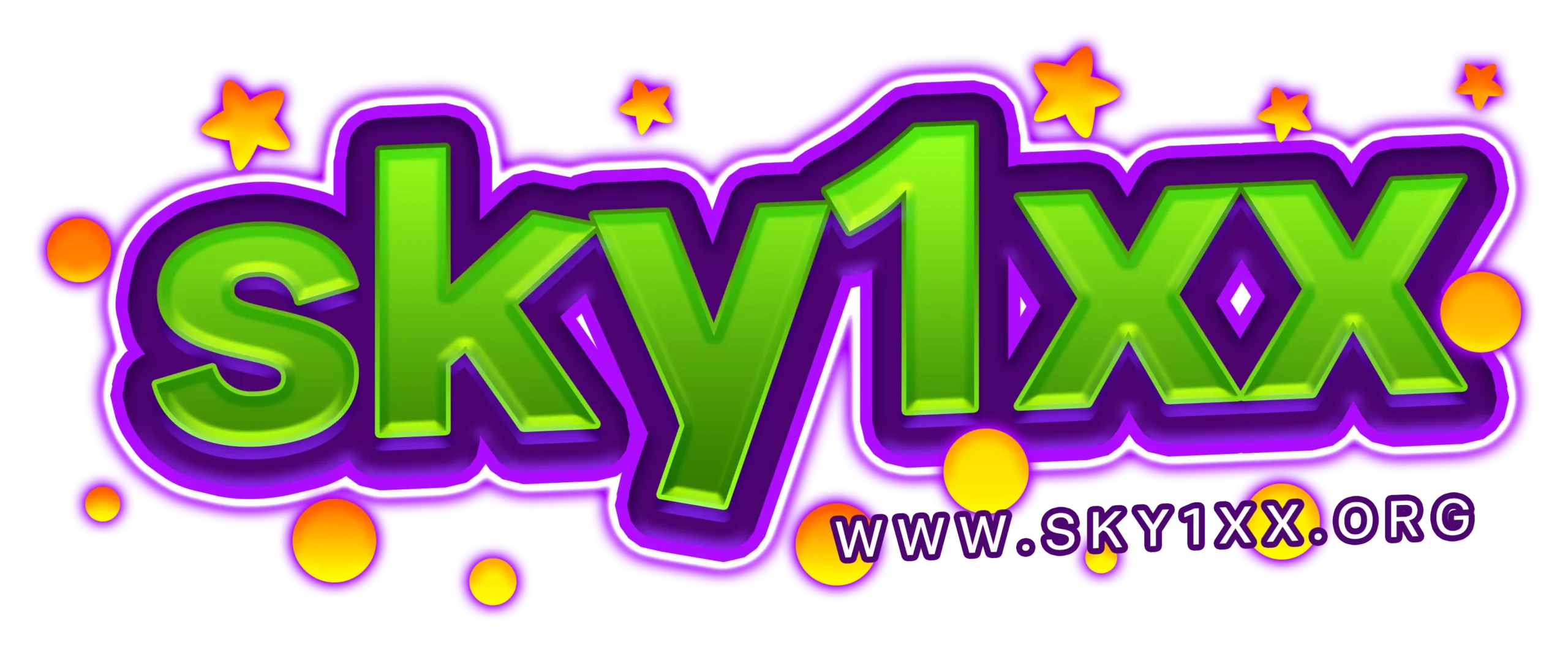 sky1xx